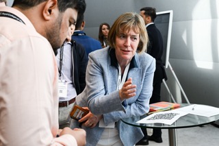 Photo from Med 2026